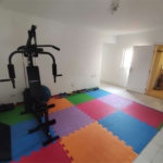 Apartamento Residencial à venda, Ponta da Praia, Santos - AP1192.