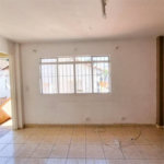 Sobrado à venda com 5 quartos em Vila Indiana, São Paulo, SP