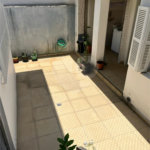 Sobrado à venda com 3 quartos, sendo 1 suíte, em Vila Santo Estéfano, São Paulo, SP