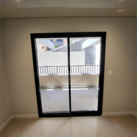Apartamento à venda com 1 quarto em Pinheiros, São Paulo, SP