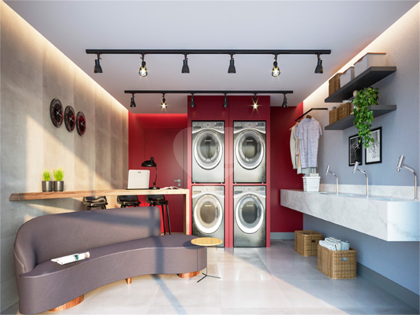 Apartamento à venda ou para alugar em Pinheiros, São Paulo, SP
