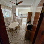 Casa à venda ou para alugar com 3 quartos, sendo 1 suíte, no condomínio Rsidencial Jatoba, Ribeirão Preto - SP