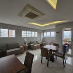 Apartamento com 1 dormitório, 45 m² - venda por R$ 670.000,00 ou aluguel por R$ 5.000,00/mês - Boqueirão - Santos/SP