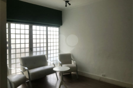 Casa Térrea à venda com 2 quartos em Vila Leopoldina, São Paulo, SP