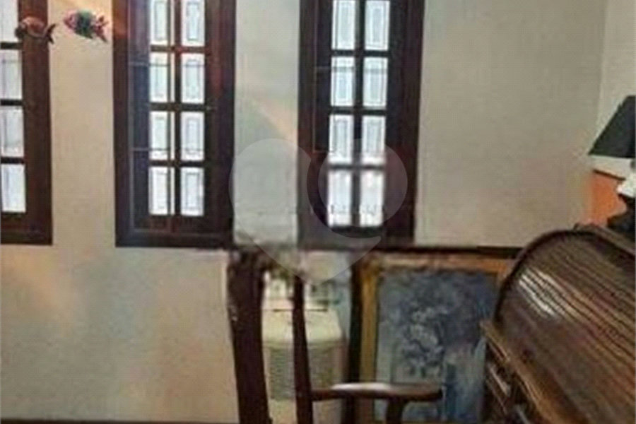 Sobrado à venda com 3 quartos em Tremembé, São Paulo, SP