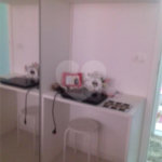 Apartamento à venda com 2 quartos, sendo 1 suíte, em Andaraí, Rio de Janeiro, RJ