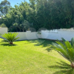 Casa à venda com 3 suítes no condomínio Shamballa 1, Atibaia - SP
