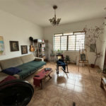 Casa à venda com 3 quartos em Vila Teixeira, Salto, SP