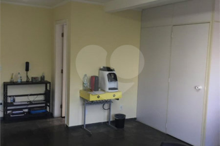 Sala à venda no Centro, Jundiaí, SP