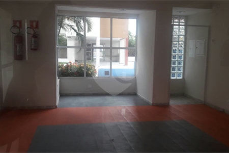 Apartamento à venda com 3 quartos, sendo 1 suíte, em Parada Inglesa, São Paulo, SP