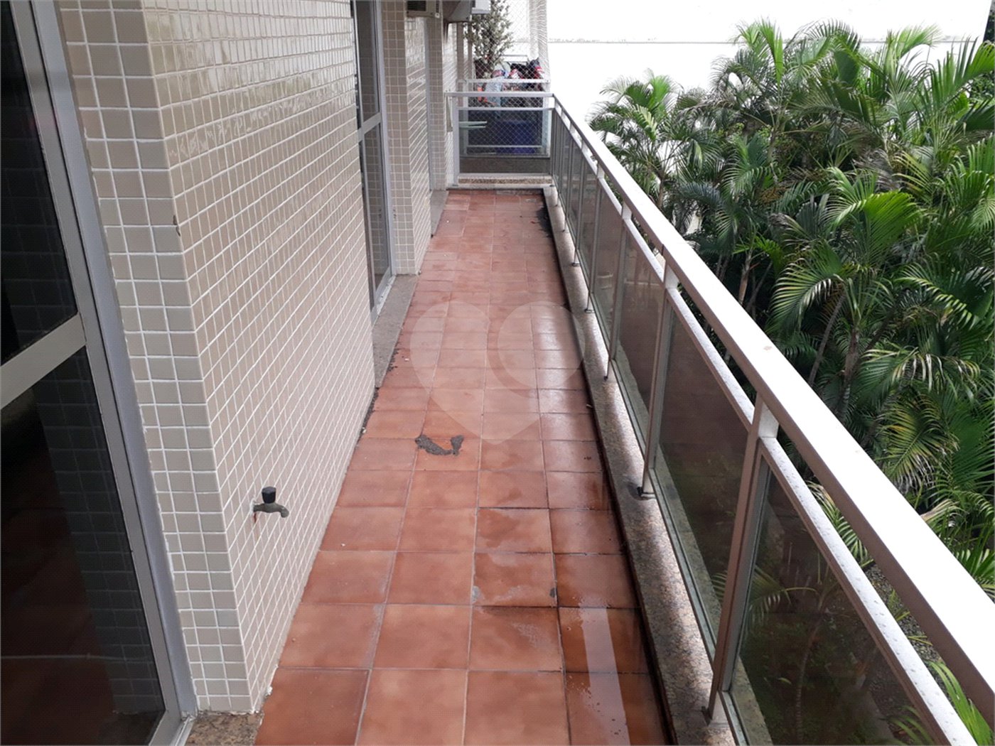 Apartamento à venda com 3 quartos, sendo 1 suíte, em Tijuca, Rio de Janeiro, RJ