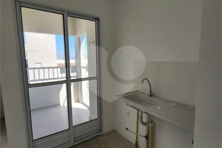 Apartamento à venda com 3 quartos em Vila Sônia, São Paulo, SP