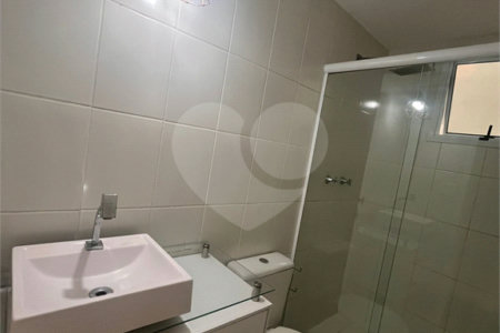 Apartamento à venda com 3 quartos, sendo 1 suíte,  em Vila Nova Alba, São Paulo, SP