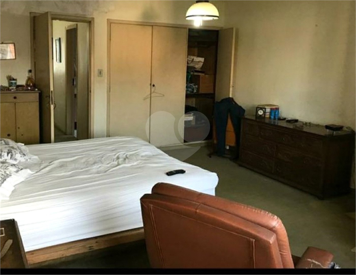 Casa à venda com 4 quartos, sendo 1 suíte, em Vila Dom Pedro I, São Paulo, SP