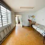 Sobrado para alugar por R$ 9.000,00/mês - Aparecida - Santos/SP