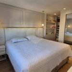 Apartamento à venda com 2 suítes em Jardim Esmeralda, São Paulo, SP