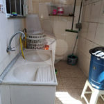 Casa à venda com 4 quartos, sendo 1 suíte, em Guaratiba, Rio de Janeiro, RJ