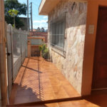 Casa Térrea à venda com 9 quartos, sendo 1 suíte, em Freguesia do Ó, São Paulo, SP