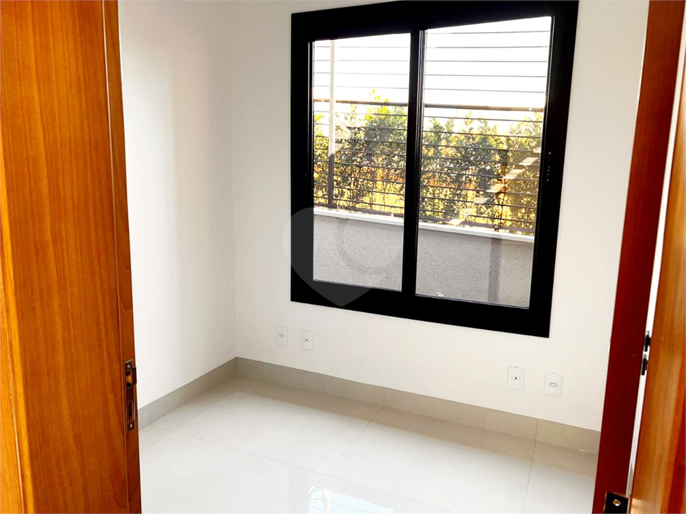 Casa à venda com 3 suítes no condomínio San Marco Ii - Ilha Roma Rp, Ribeirão Preto - SP
