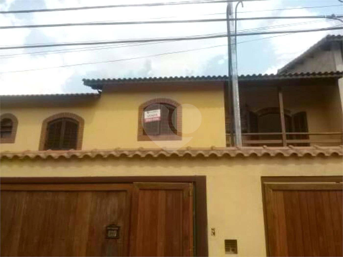 Sobrado à venda com 3 quartos, sendo 1 suíte, em Jardim Monte Kemel, São Paulo, SP