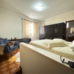 Casa à venda com 3 quartos, sendo 1 suíte, em Vila Monteiro, Itapetininga, SP