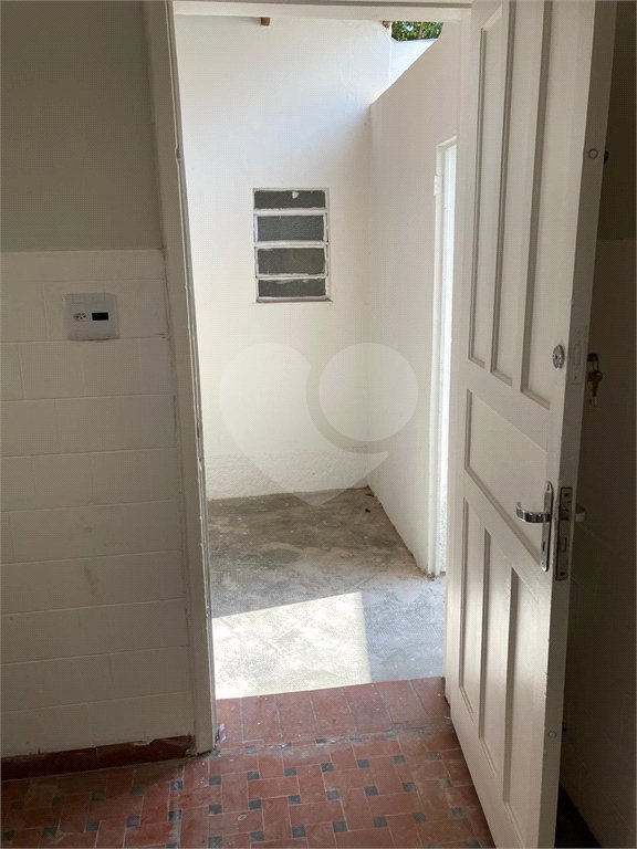 Sobrado à venda com 1 suíte em Santo Amaro, São Paulo, SP