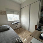 Apartamento à venda com 3 suítes em Chácara Califórnia, São Paulo, SP