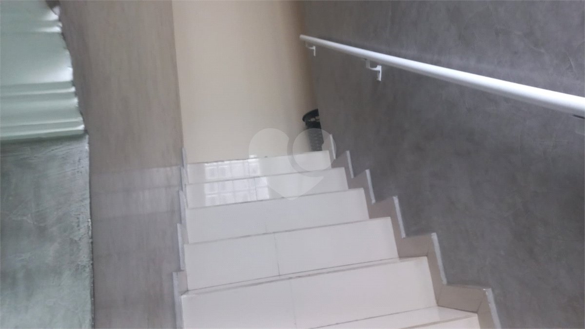 Casa à venda com 3 quartos, sendo 2 suítes,  em Santo Amaro, São Paulo, SP