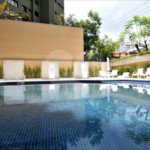 Cobertura à venda com 4 quartos, sendo 3 suítes, em Vila Mascote, São Paulo, SP