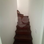 Casa à venda com 2 quartos no condomínio Residencial Green Park, Rio de Janeiro - RJ