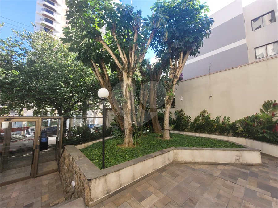 Apartamento à venda com 3 quartos, sendo 2 suítes, em Vila Leopoldina, São Paulo, SP