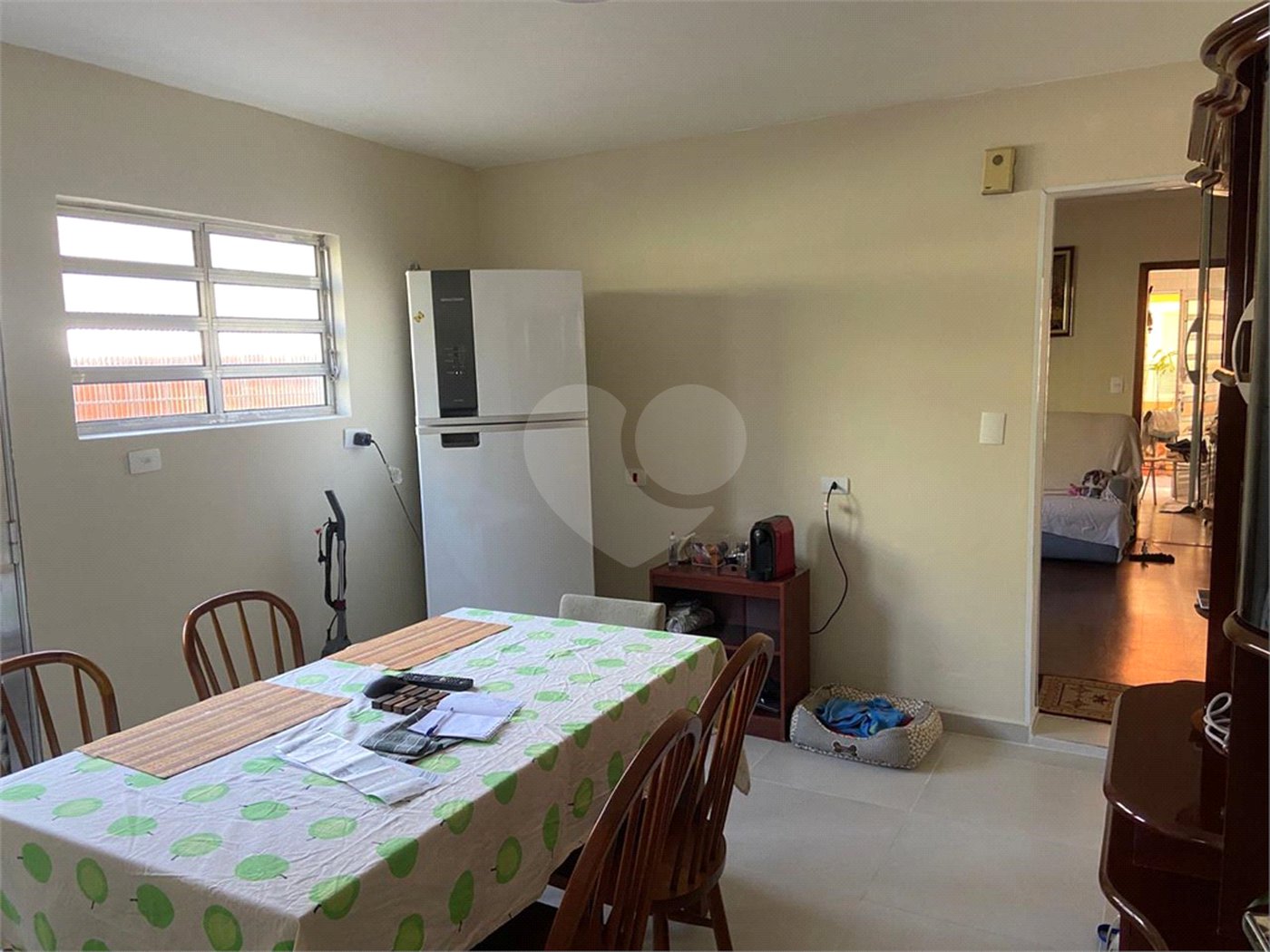 Sobrado à venda com 4 quartos em Jardim Bonfiglioli, São Paulo, SP