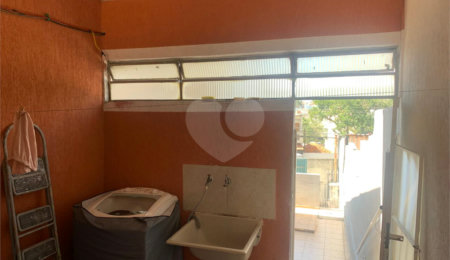 Casa à venda com 3 quartos em Vila Nova Curuçá, São Paulo, SP