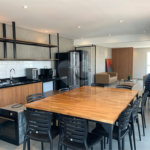 Apartamento á venda - Mirandópolis