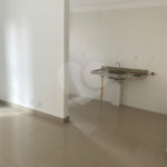 Lindo apartamento no Parque das Oliveiras