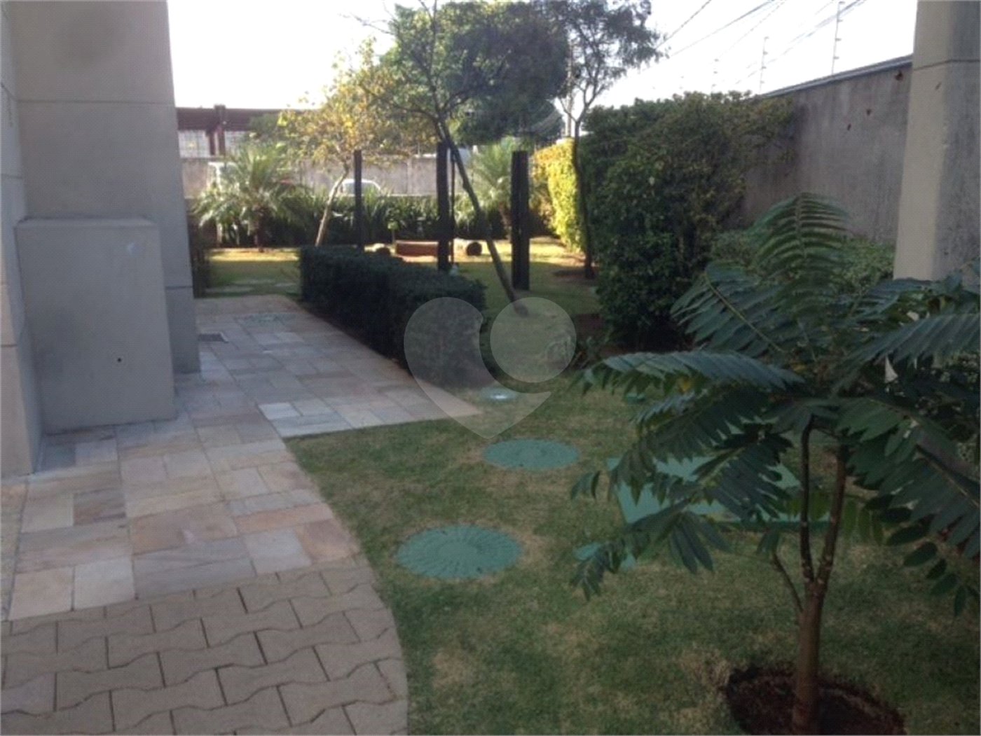 Apartamento à venda ou para alugar com 2 quartos, sendo 1 suíte, em Vila Guilherme, São Paulo, SP