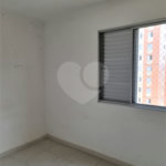 Apartamento à venda com 65m² -Cambuci