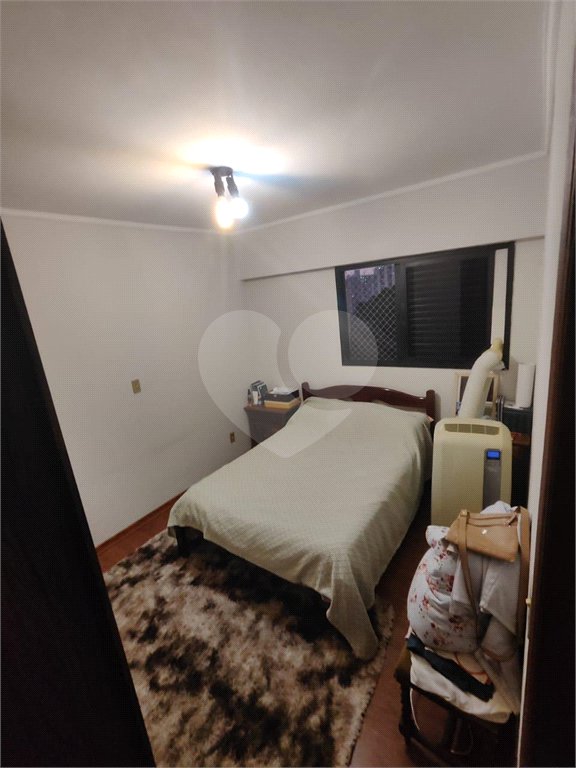 Apartamento à Venda no bairro Parque Arnold Schimidt - São Carlos/SP