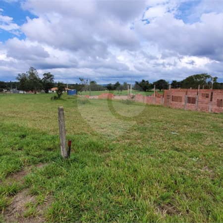 Loteamento Residencial no Condomínio Vila Pinhal do Broa