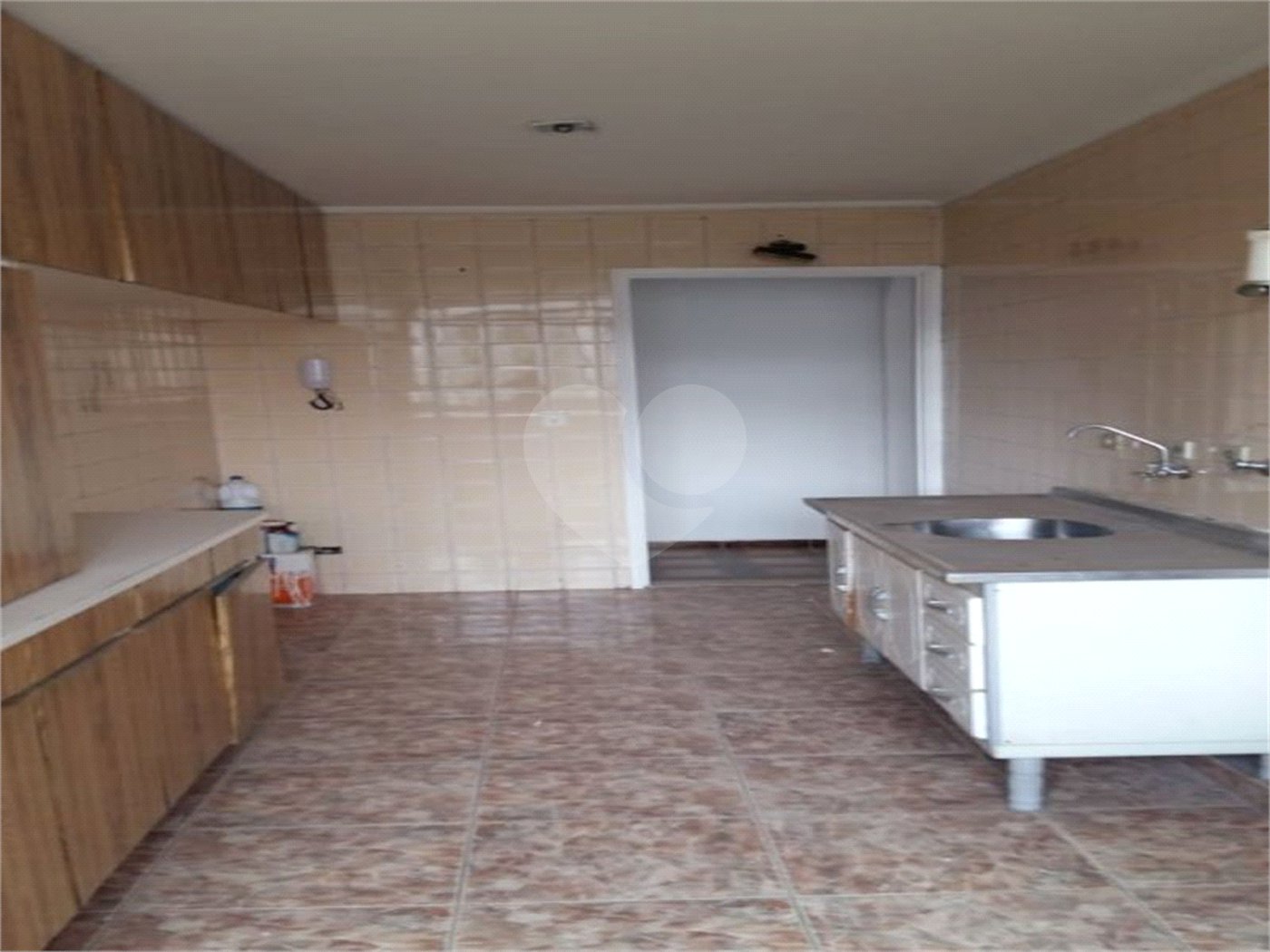 Apartamento em um dos condomínios mais bonitos da Zona norte!