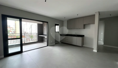 Apartamento para alugar com 3 quartos, sendo 1 suíte,  no Centro, Piracicaba, SP