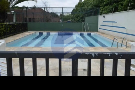 Apartamento 3 quartos no Butantã, São Paulo - SP