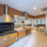 APARTAMENTO 3 DORMITÓRIOS 3 VAGAS À VENDA CHÁCARA KLABIN VENDER