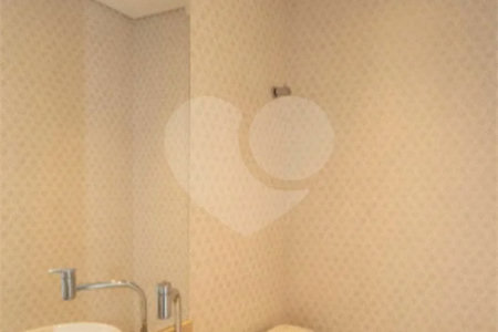 Apartamento à venda na Vila Guilherme com 135 m² com 3 dormitórios