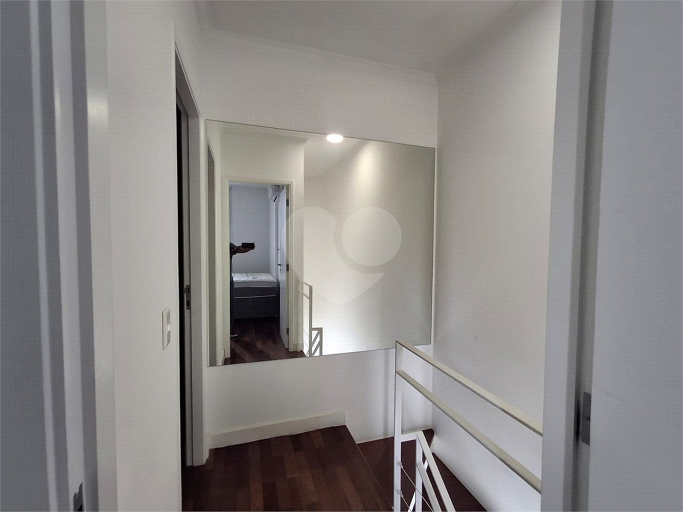 apto moderno 2 suites, predio com lazer completo de clube, agende visita !!!