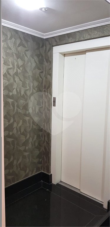 APARTAMENTO DE FINO TRATO - UM POR ANDAR NA MOOCA BELO