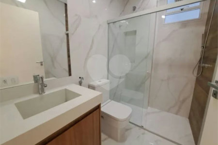 Apartamento à venda com 2 suítes em Paraíso, São Paulo, SP