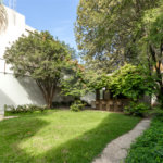 Casa com 4 quartos a venda Vila Nova Conceição, São Paulo - SP