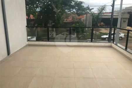 MANSÃO EM TATUI!