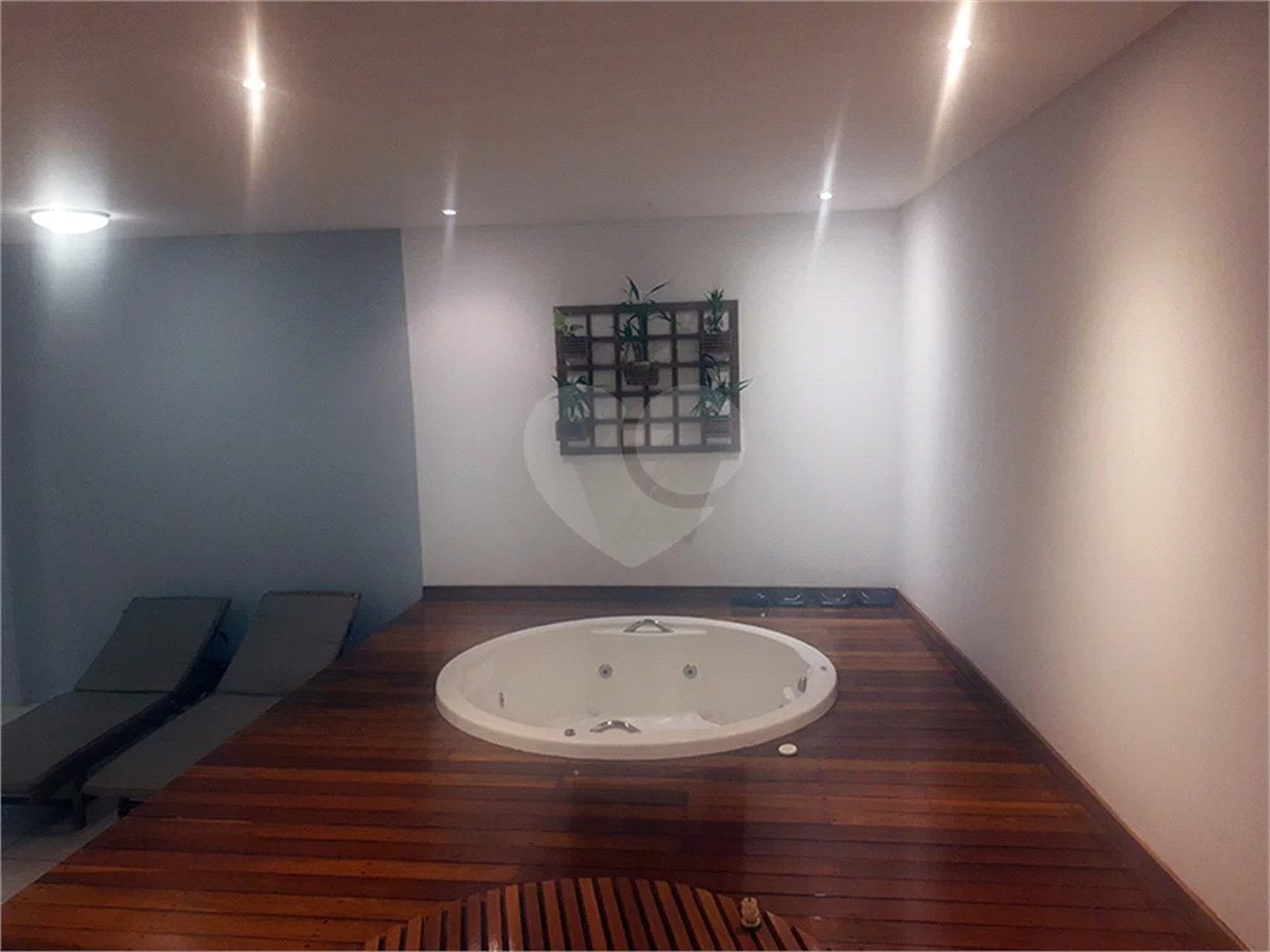 Apartamento em excelente localização na Av. Ipiranga Centro de São Paulo